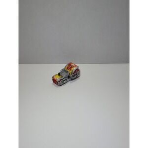 Skylanders Superchargers Turbo Charge Donkey Kong‎ Amiibo Barrel Blaster Vehicle